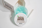 Se-Brazil Hydrating Mask 2oz - Discount Club